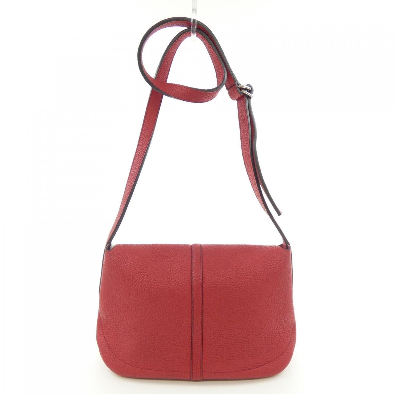 TIP ZONE BAG
