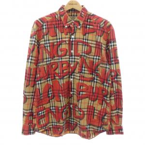 バーバリー BURBERRY 8002928 シャツ
