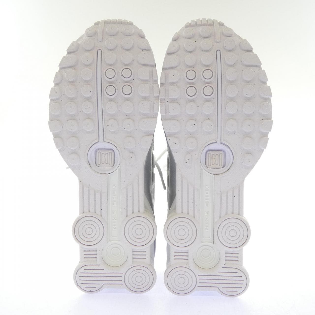 ナイキ NIKE HQ1988-101 スニーカー