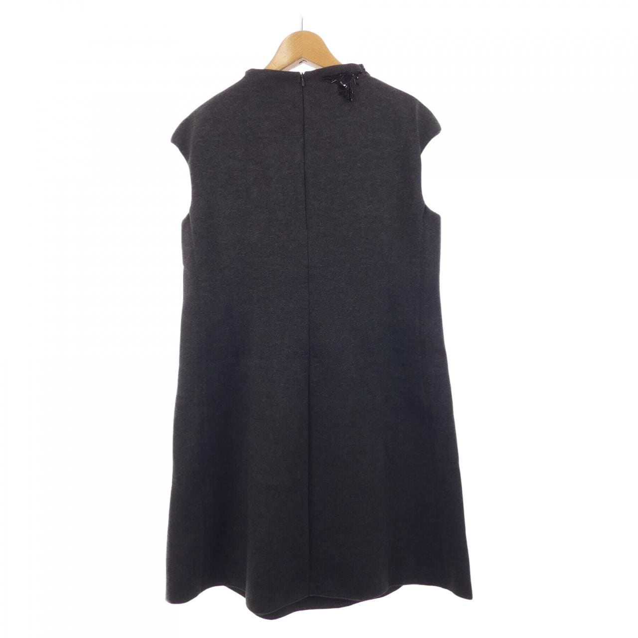 エスマックスマーラ 'S Max Mara ワンピース