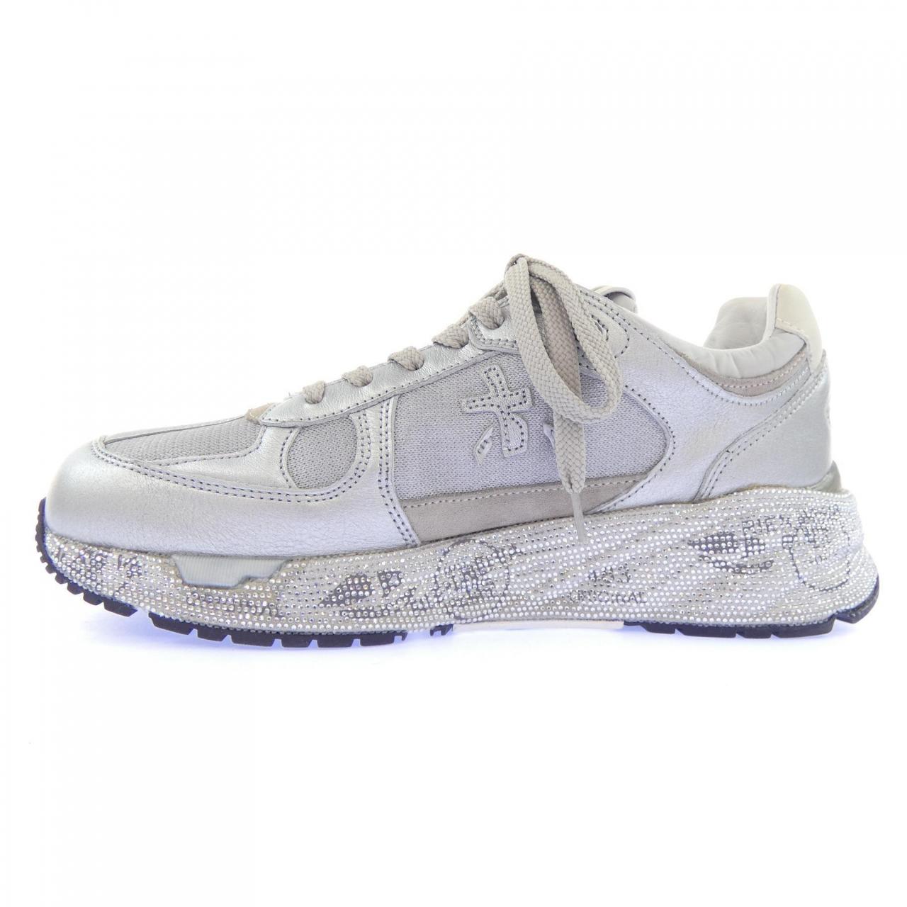 プレミアータ PREMIATA スニーカー