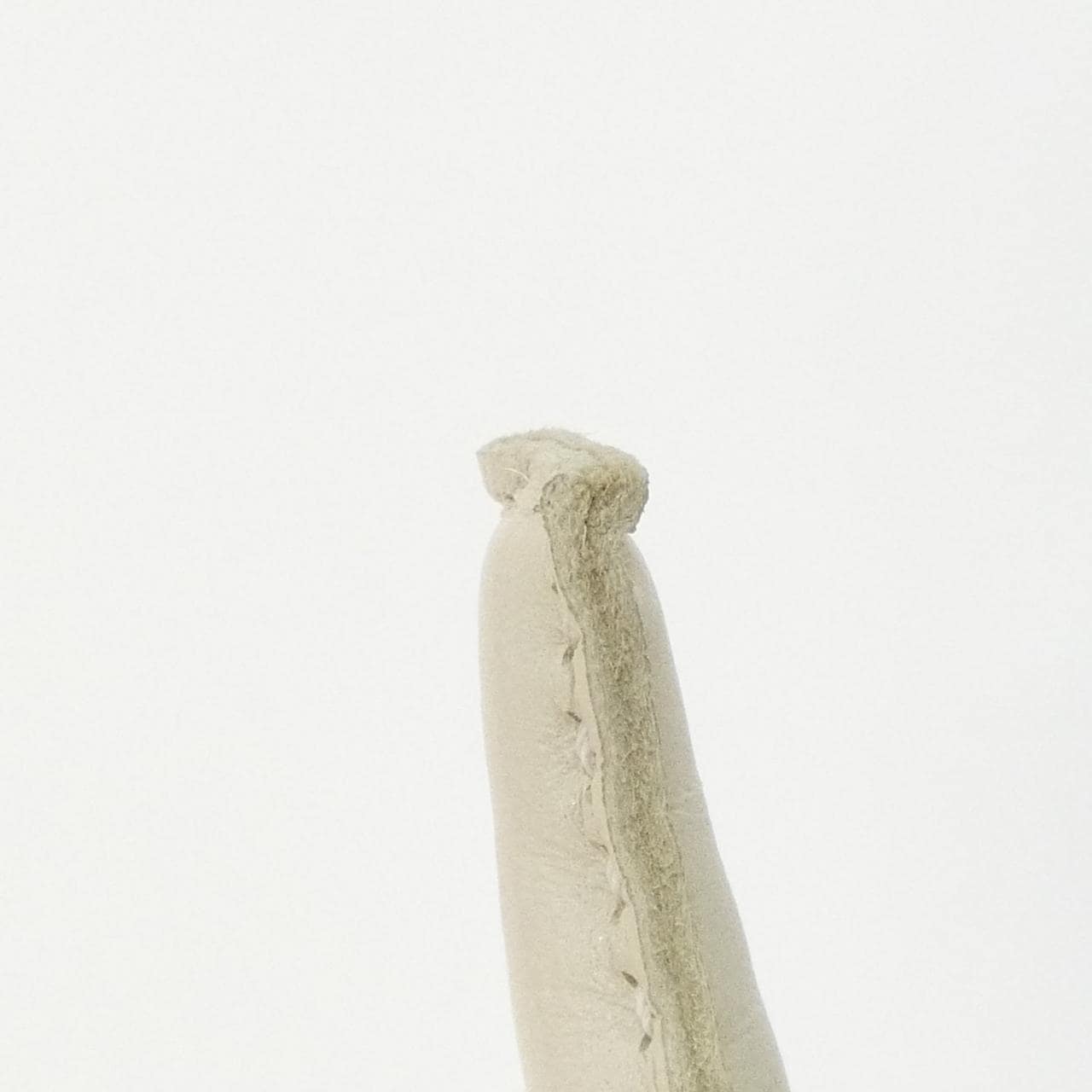 エルメス ロデオ ペガサス タッチ バッグチャーム PM 083289CA