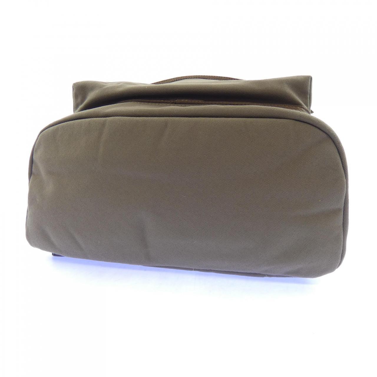 オロビアンコ OROBIANCO BACKPACK