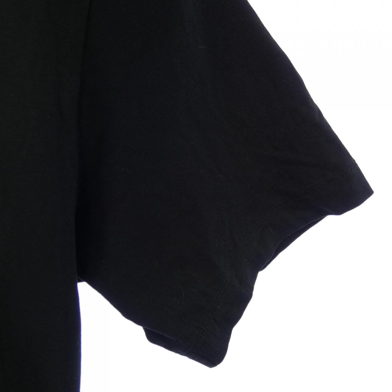 ディースクエアード DSQUARED2 S79GC0025 Tシャツ