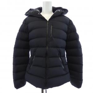 モンクレール MONCLER HERBE ダウンジャケット