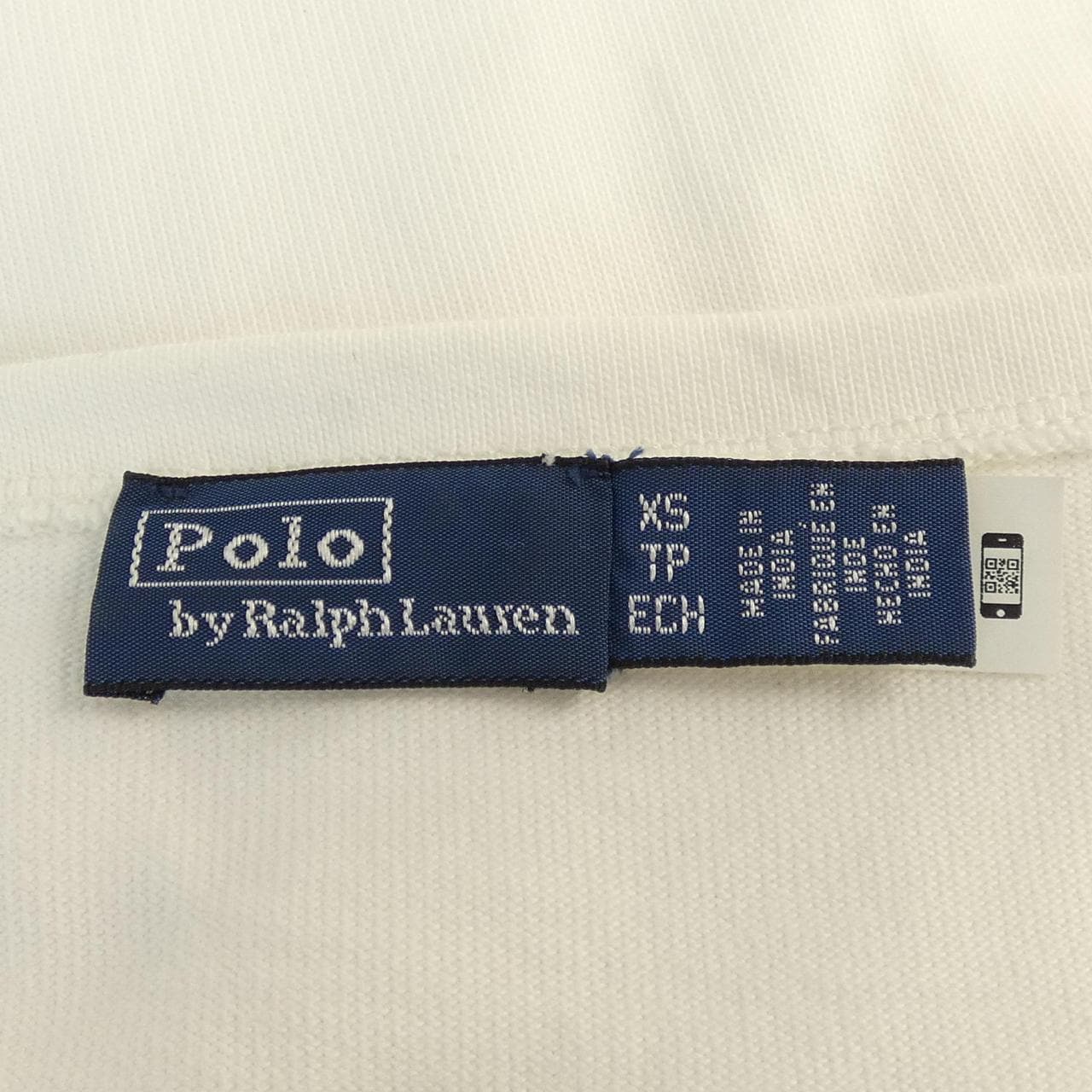 ポロラルフローレン POLO RALPH LAUREN トップス
