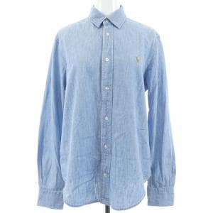 ポロラルフローレン POLO RALPH LAUREN シャツ