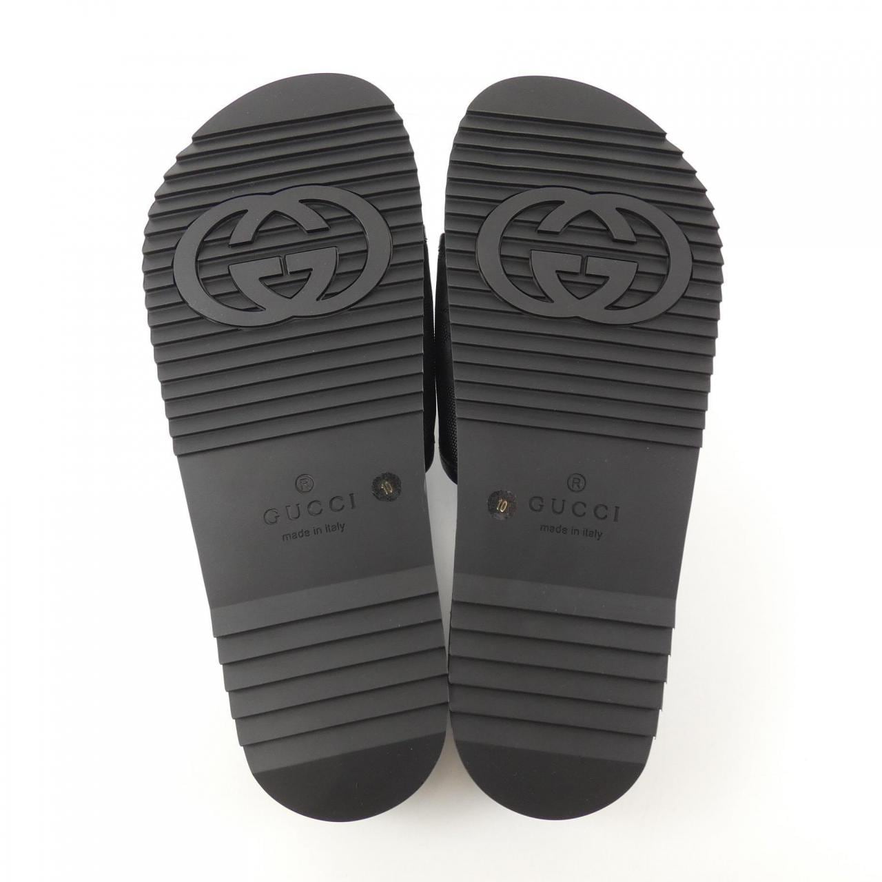 Gucci GUCCI sandals