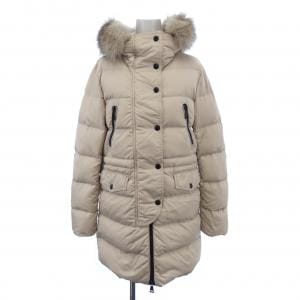 MONCLER MONCLER Down Coat