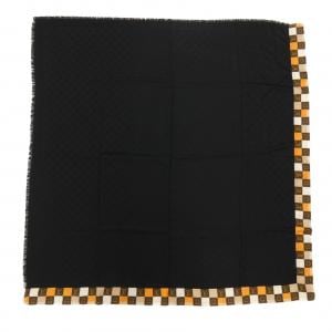 ルイヴィトン LOUIS VUITTON STOLE