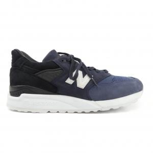 ニューバランス NEW BALANCE スニーカー