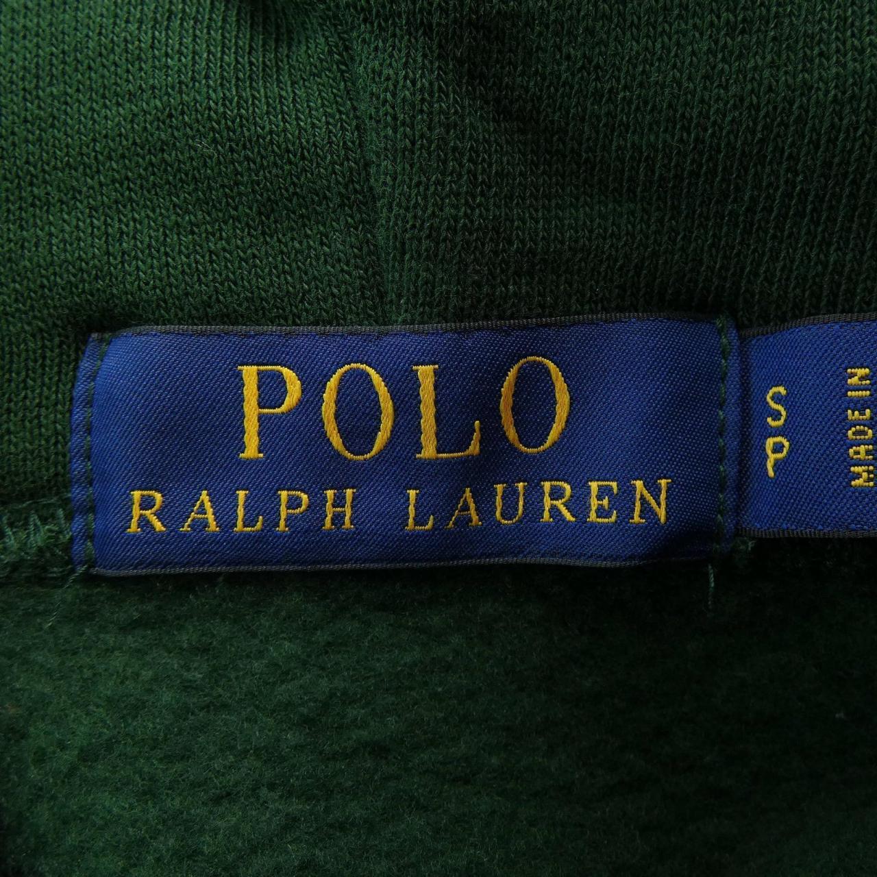 馬球拉爾夫勞倫 POLO RALPH LAUREN PARKER