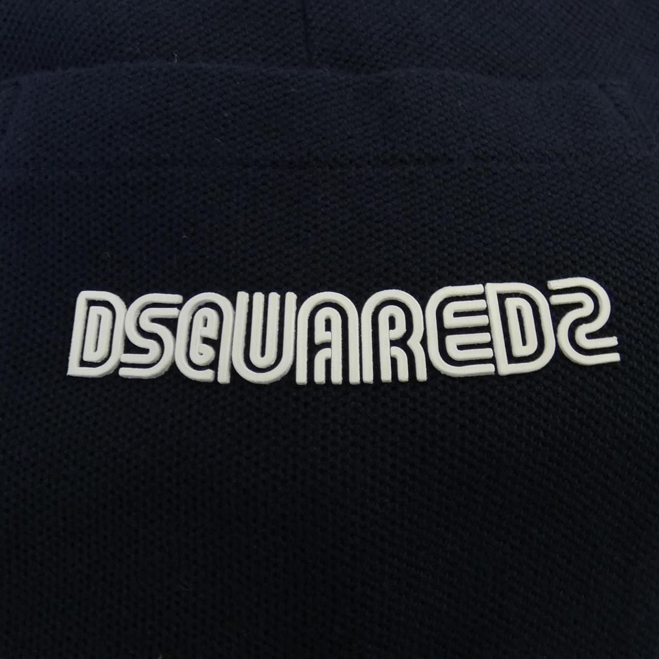 DSQUARED2裤子