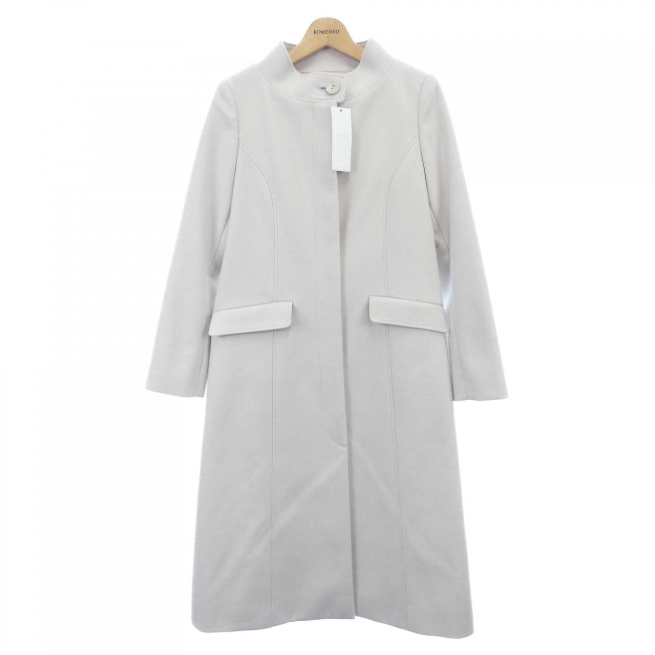 TOCCA coat