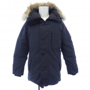 カナダグース CANADA GOOSE ダウンジャケット