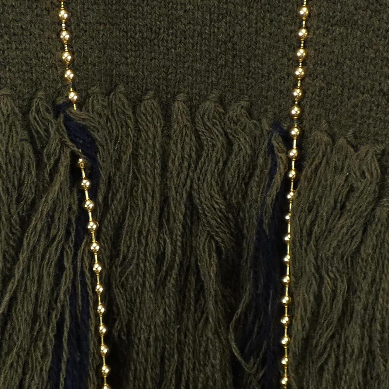 サカイ SACAI スカート