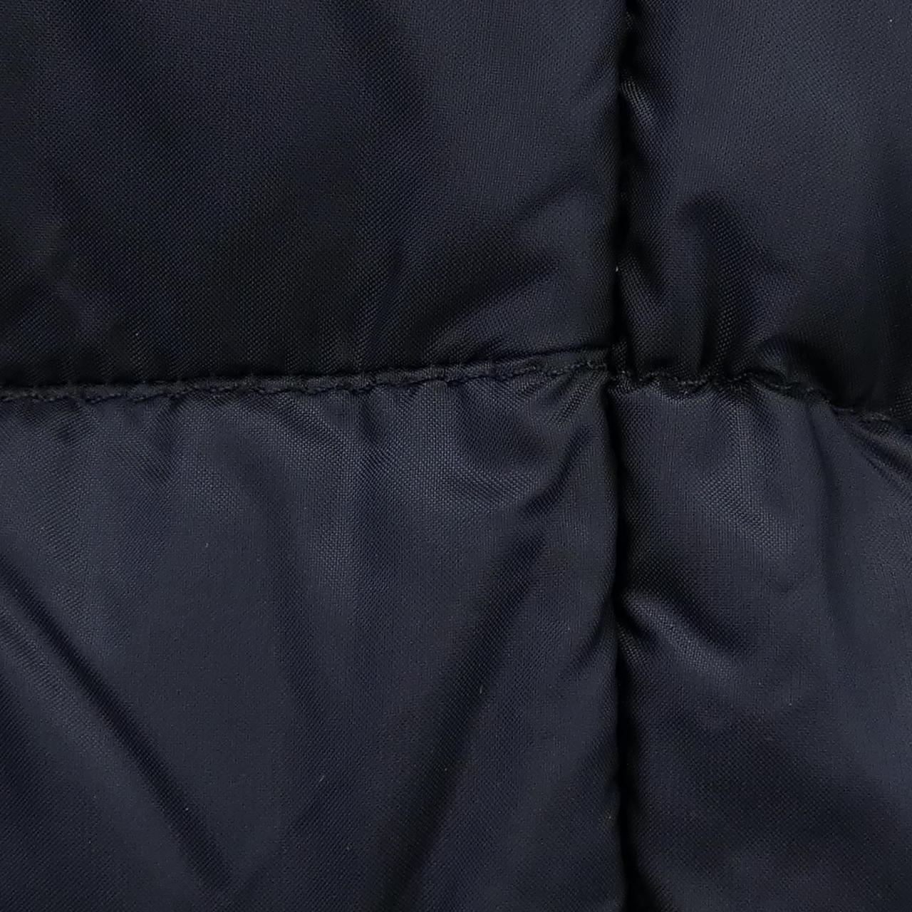 モンクレール MONCLER ダウンコート