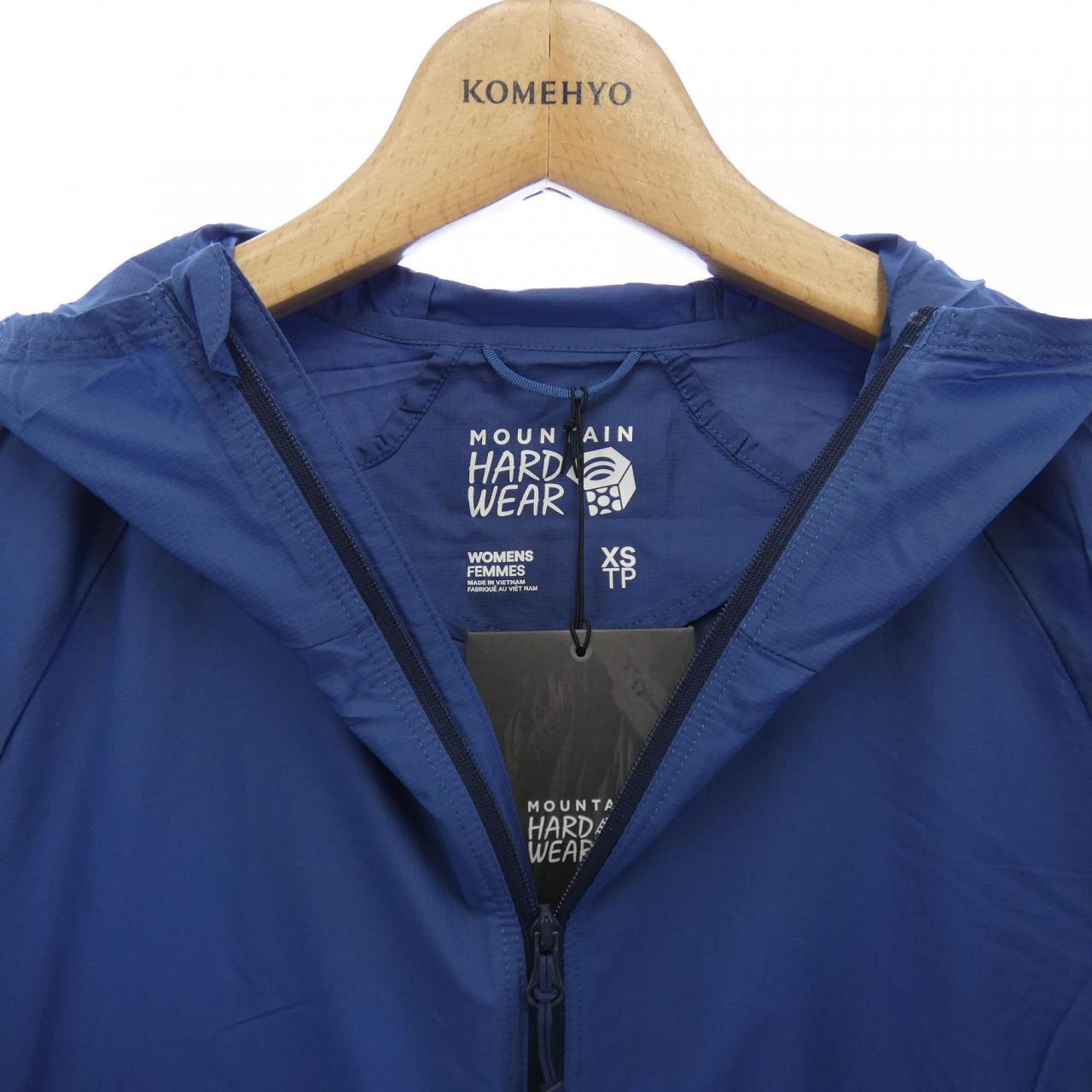 マウンテンハードウェア MOUNTAIN HARDWEAR ブルゾン