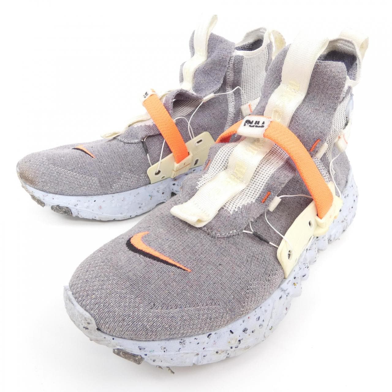 ナイキ NIKE スニーカー