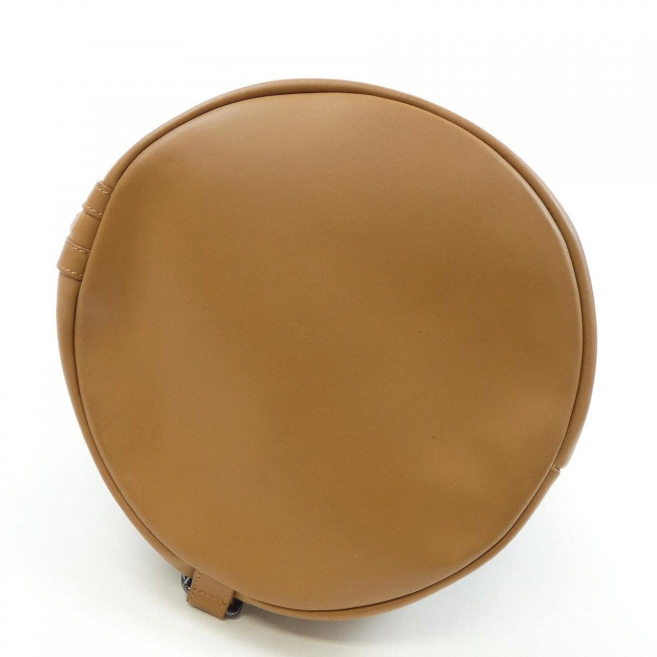 ZANELLATO BAG