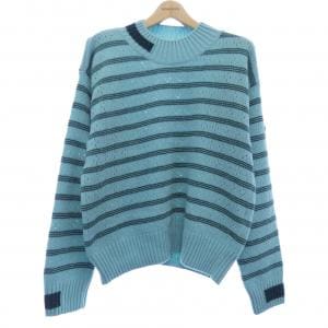モンクレール MONCLER ニット