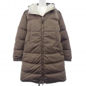 マックスマーラ Max Mara ダウンコート