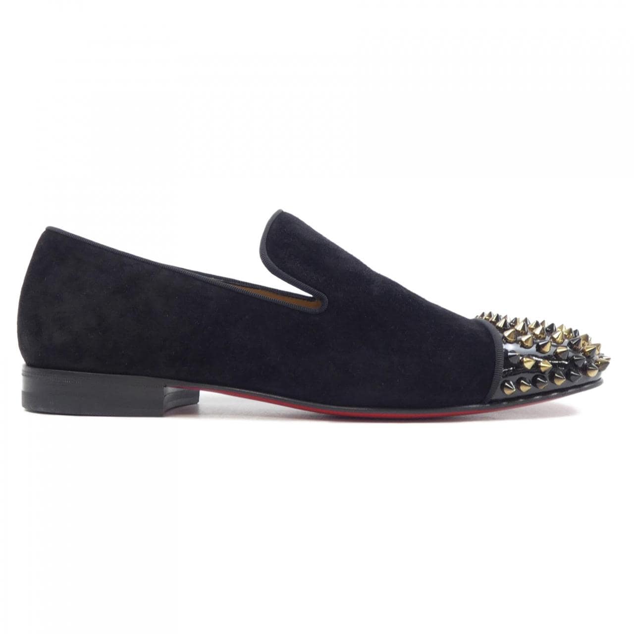 CHRISTIAN LOUBOUTIN CHRISTIAN LOUBOUTIN SHOES