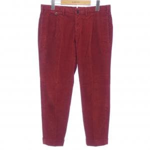 インコテックス INCOTEX パンツ