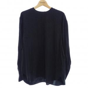 ステラマッカートニー STELLA MCCARTNEY トップス
