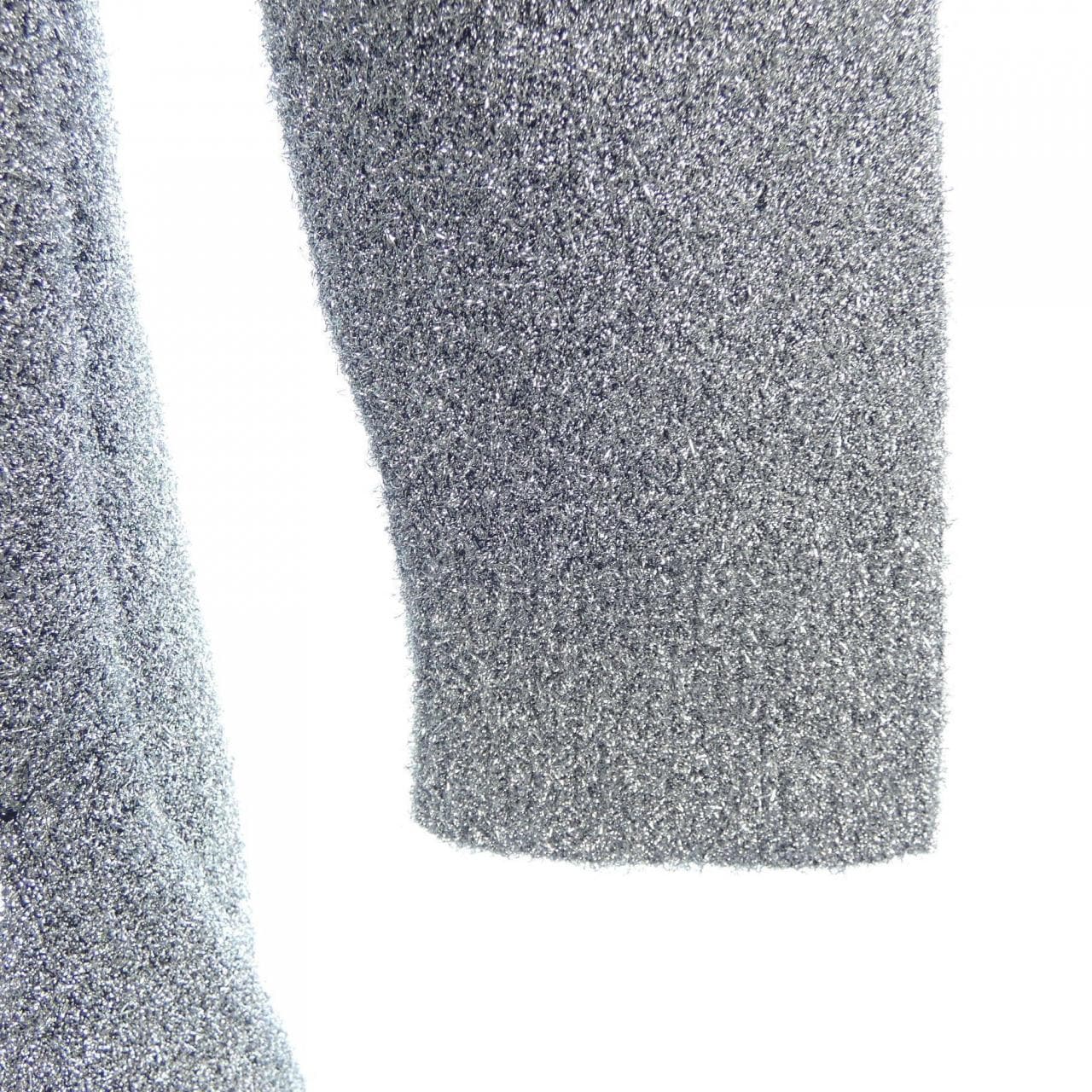 BALENCIAGA巴黎世家针织品