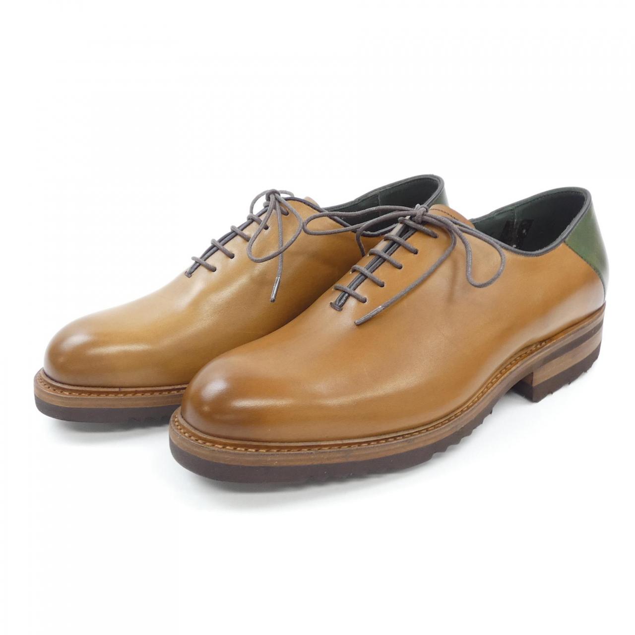 BENSONSHOES シューズ