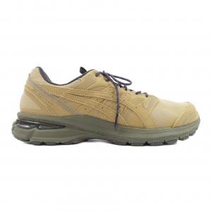ASICS スニーカー