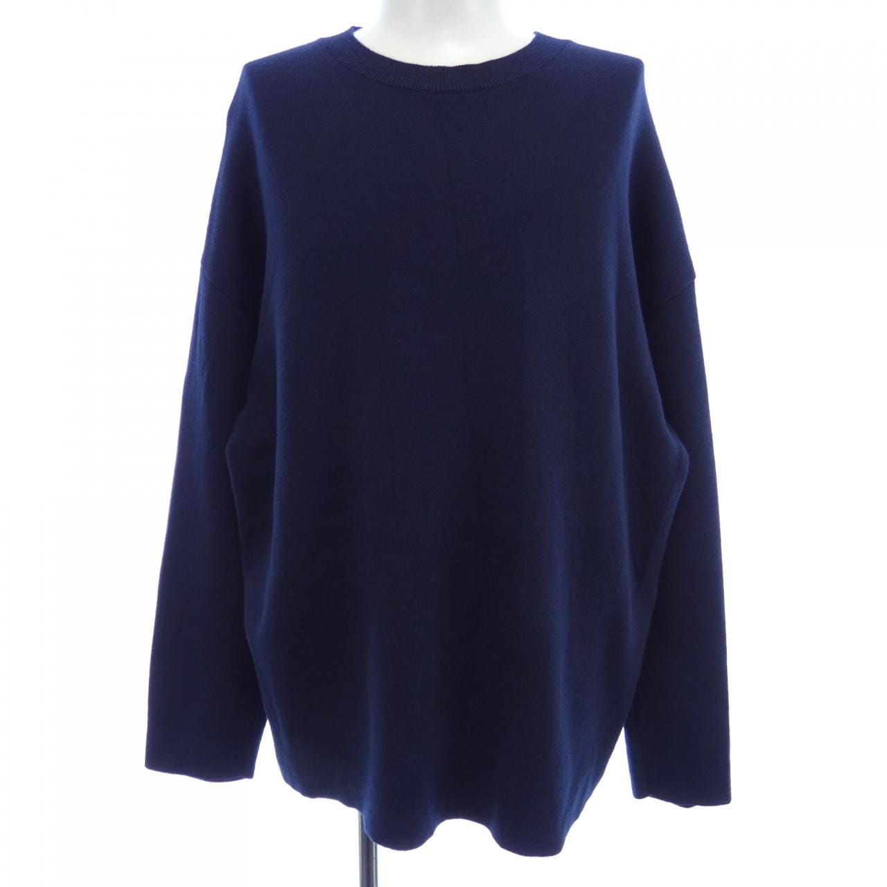 ロエベ LOEWE ニット