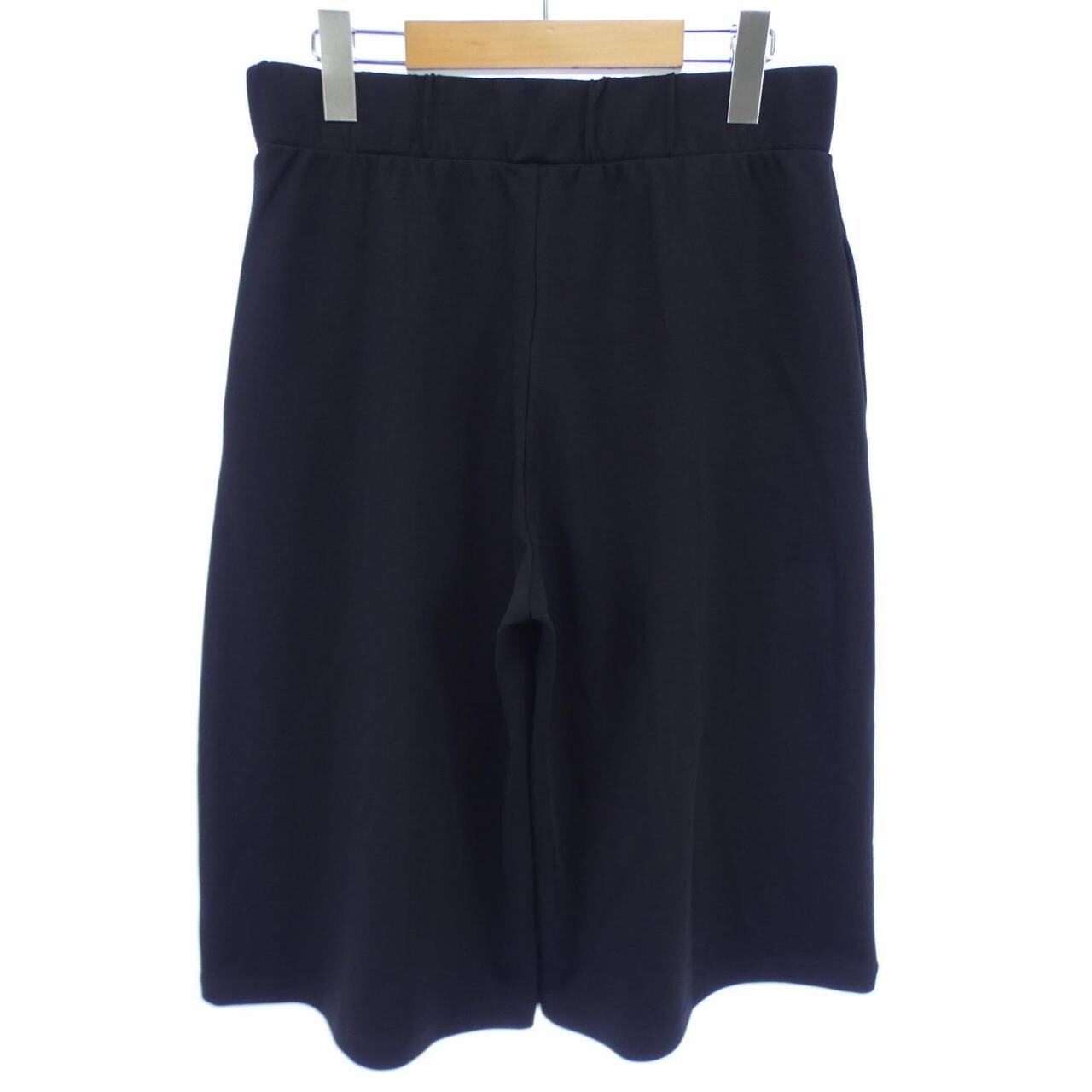マックスマーラレジャー Max Mara LEISURE パンツ