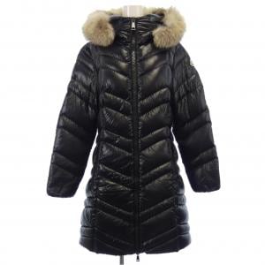 モンクレール MONCLER ダウンコート