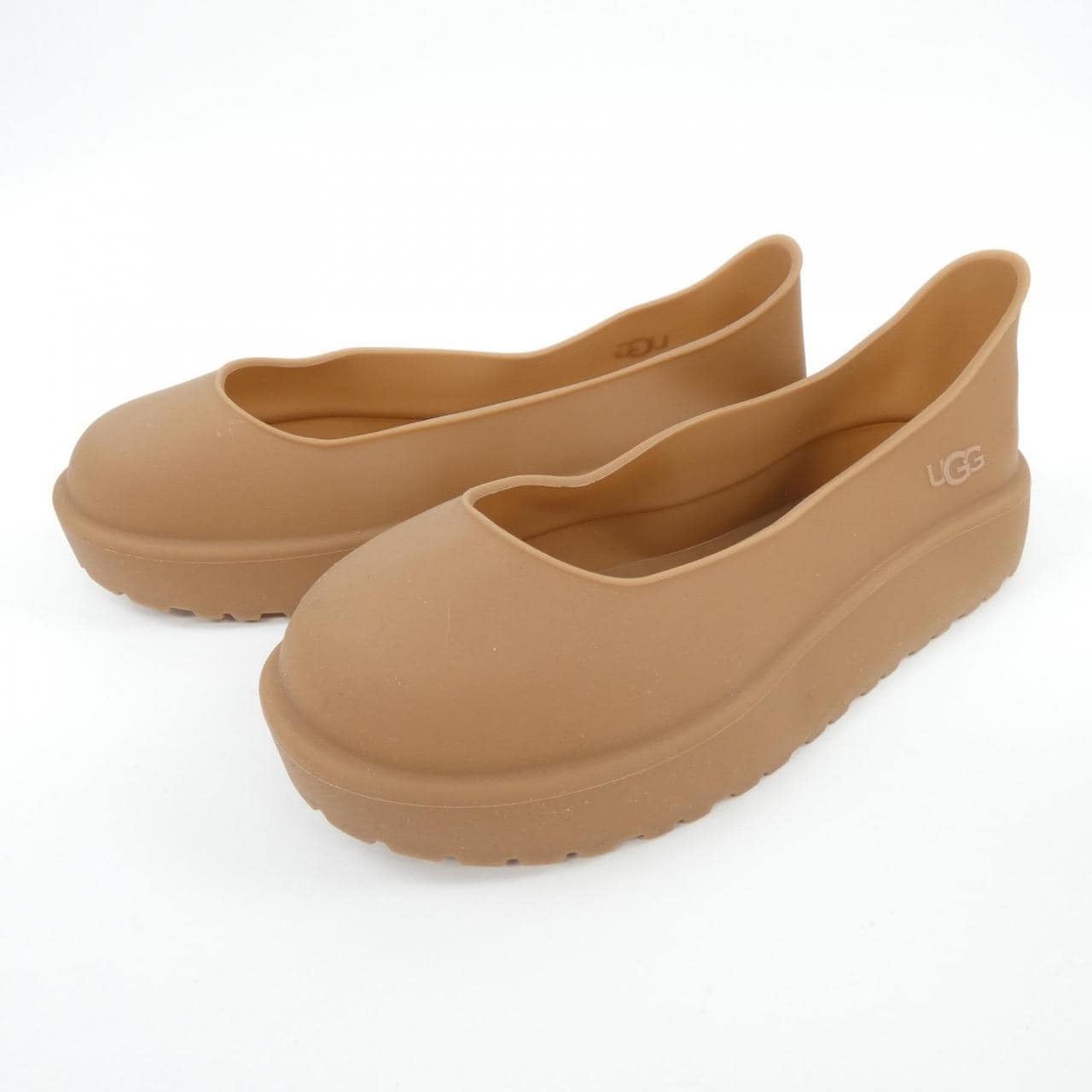 アグ UGG ブーツ