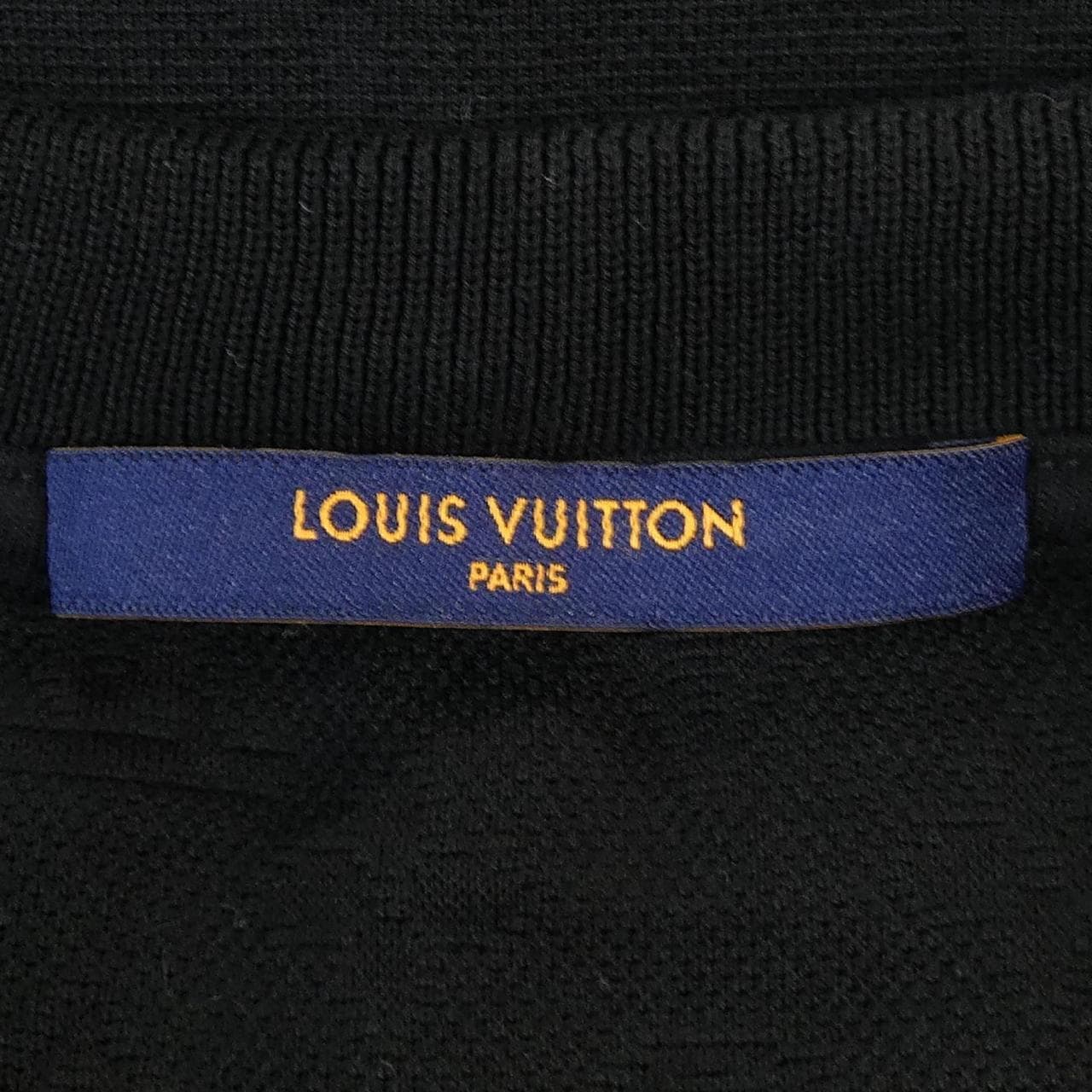LOUIS VUITTON T 恤