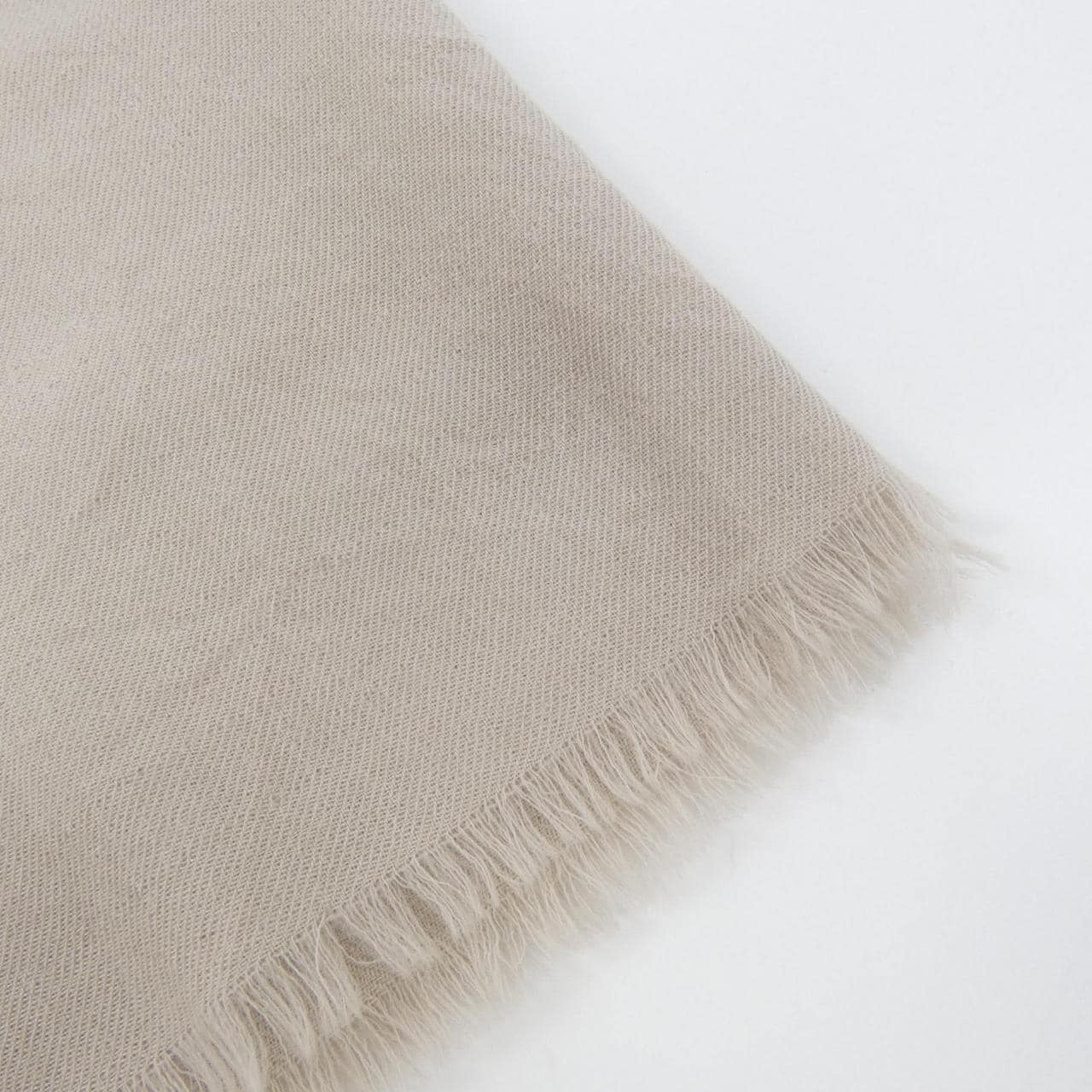 バーバリー BURBERRY STOLE