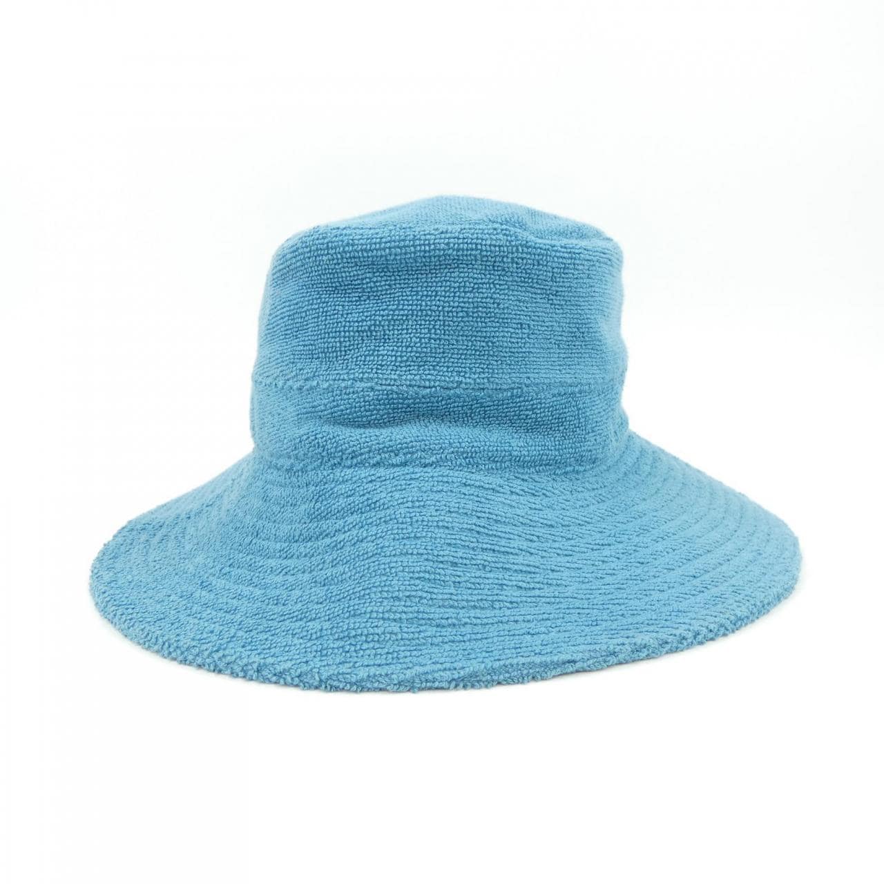 エルメス HERMES ハット