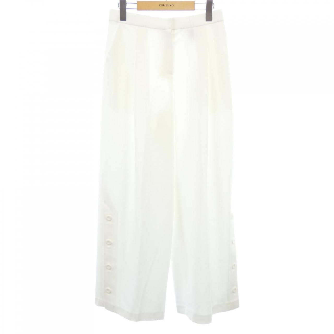 ユキコ･ハナイ YUKIKO HANAI パンツ