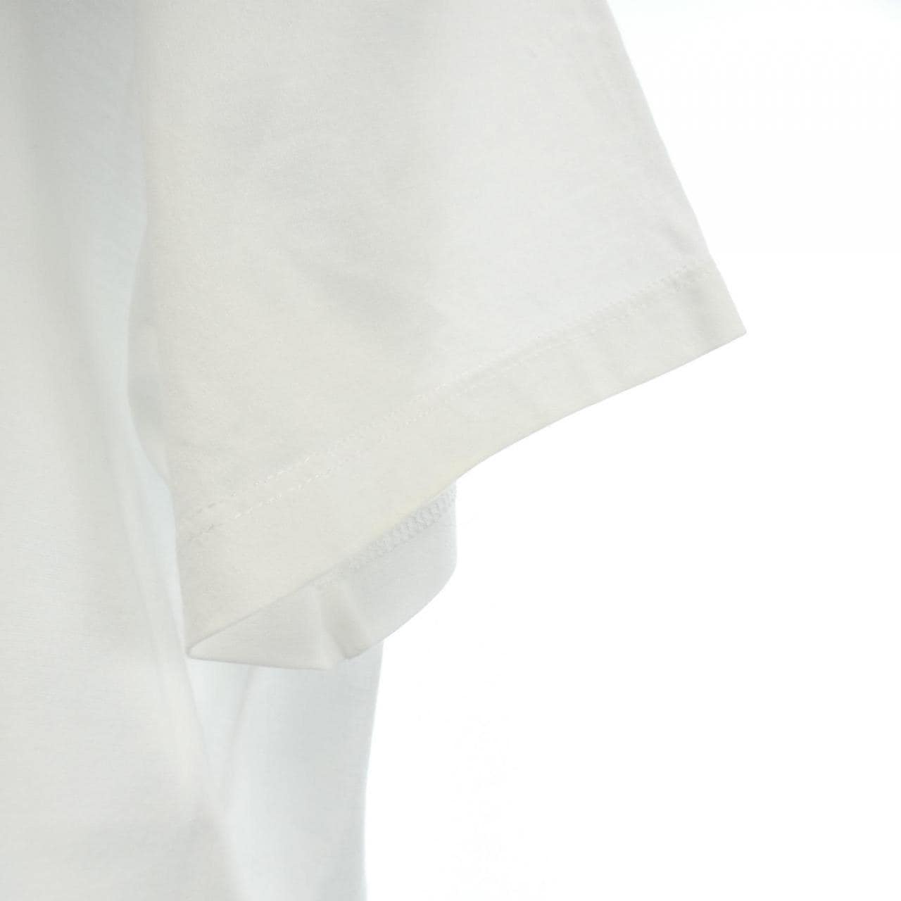 プラダ PRADA Tシャツ