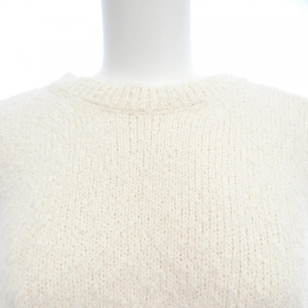 メゾンマルジェラ Maison Margiela ニット