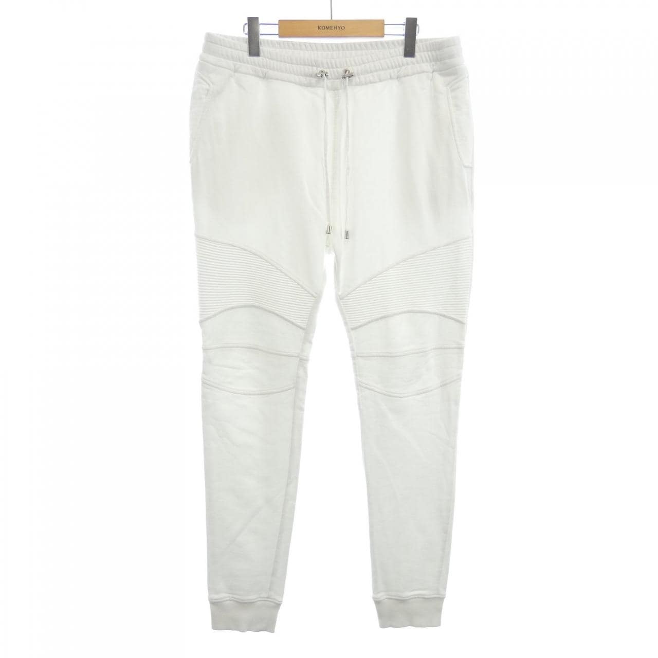 バルマン BALMAIN OB000B071 パンツ