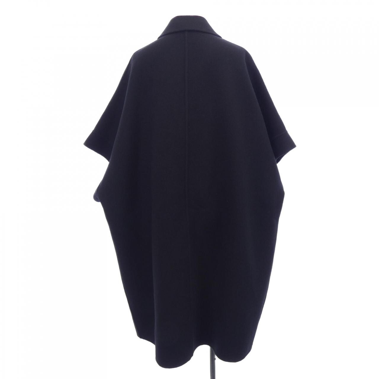 アストラット ASTRAET コート