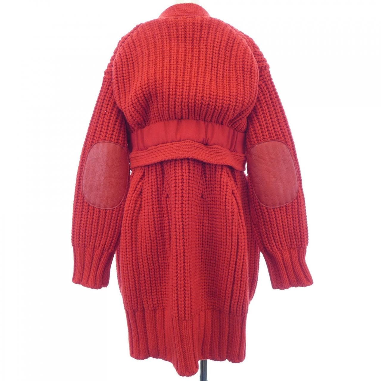 サカイ SACAI コート