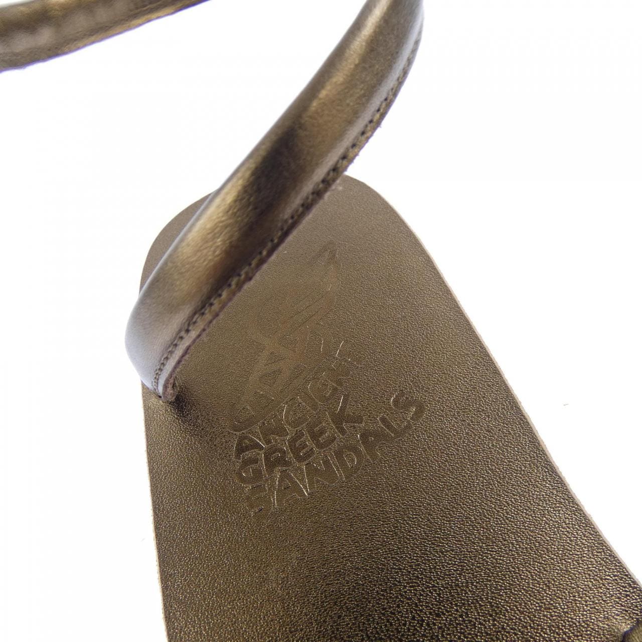 エンシャントグリークサンダルズ Ancient Greek Sandals サンダル