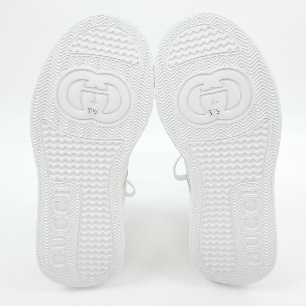 グッチ GUCCI GG 6704081XL10 スニーカー