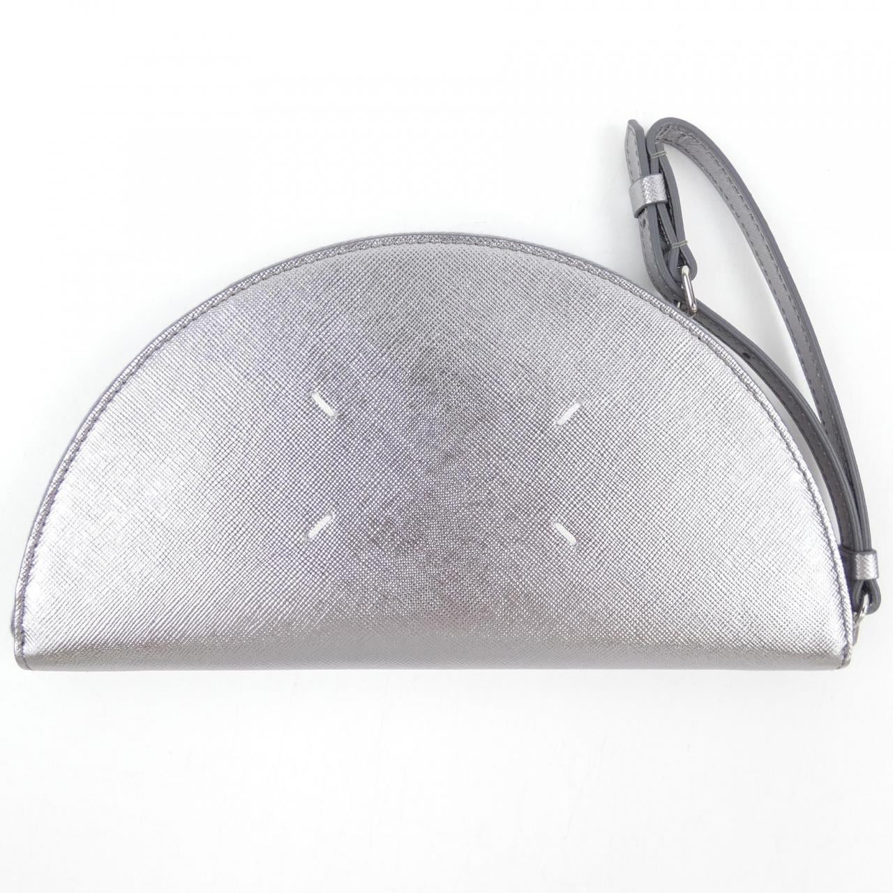 メゾンマルジェラ Maison Margiela SA2VL0018 POUCH