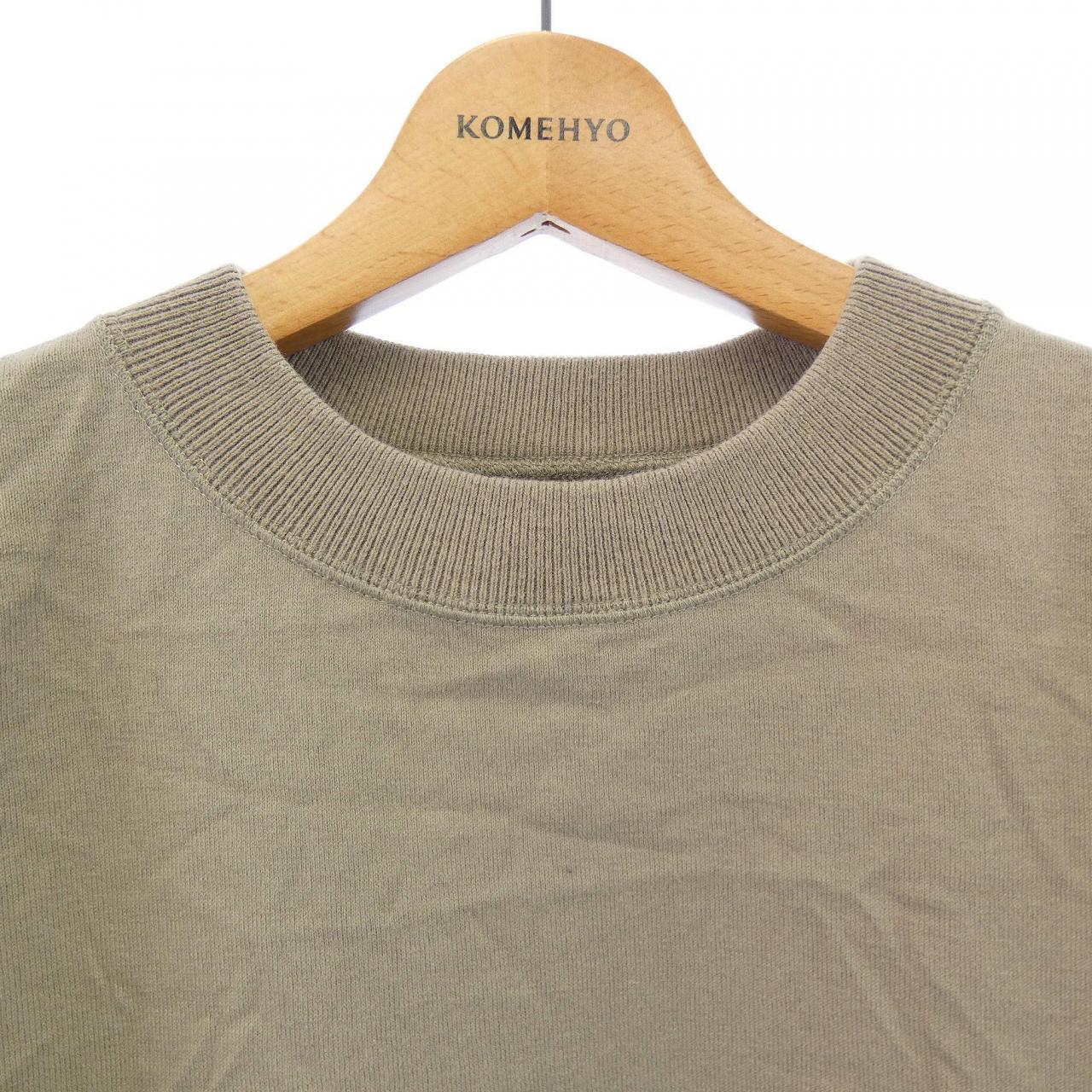 エムエイチエル MHL トップス