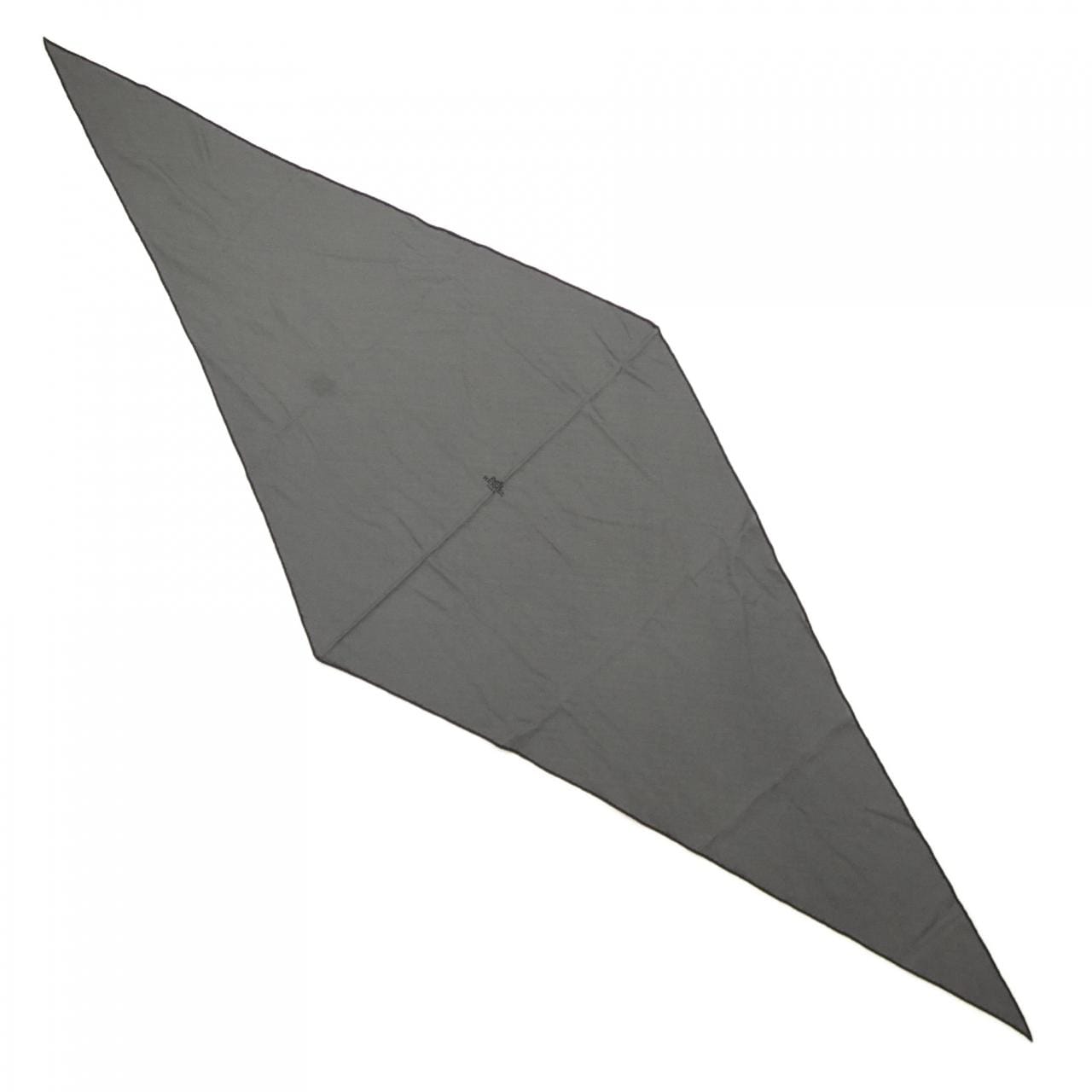 エルメス HERMES STOLE